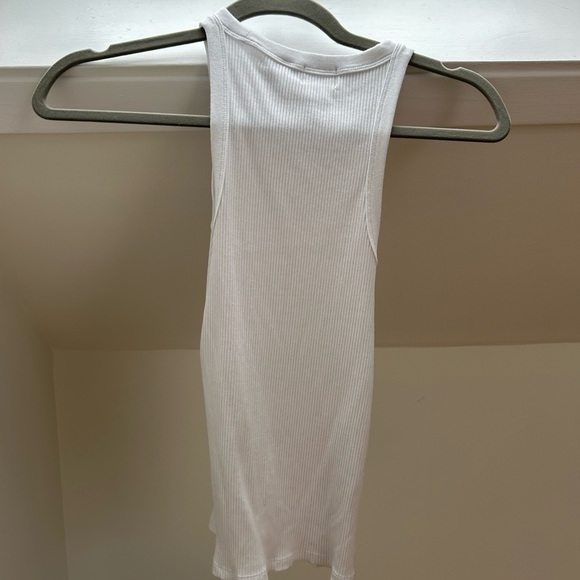 Wilfred Free tank top - Picture 2 of 2